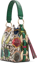 Load image into Gallery viewer, Women's Gisa Shoulder bag