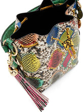 Load image into Gallery viewer, Women's Gisa Shoulder bag