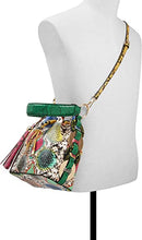 Load image into Gallery viewer, Women's Gisa Shoulder bag
