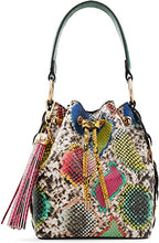 Load image into Gallery viewer, Women&#39;s Gisa Shoulder bag
