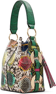 Women's Gisa Shoulder bag