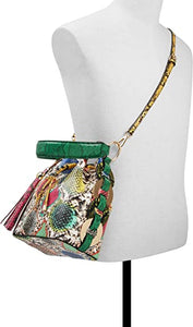 Women's Gisa Shoulder bag