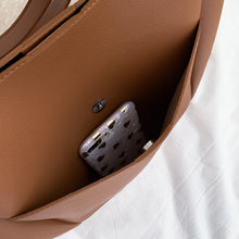 Load image into Gallery viewer, handbags
