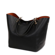 Load image into Gallery viewer, New Retro Ladies Bucket Bag
